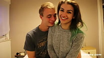 porn представление блеска 298 натали и райан необузданная похоть porn
