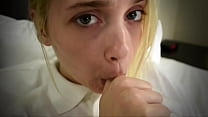 porn 18летняя анастасия найт мне действительно не придется сосать когото понастоящему верно porn