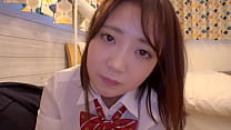 porn 크 수탉 남자 잤어 여자 대 slut 후에 홈 파티 에 귀여운 소 의상 그녀는 자연스러운 부드러운 가슴과 멋진 엉덩이를 가지고 있습니다 일본의 아름다운 아마추어 여자 집에서 만든 비디오 작은 보지힘 젖꼭지 porn