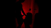 porn молодая тиктокерская сняла человек как она дико трахается с продюсером в надежде набора много лайков porn