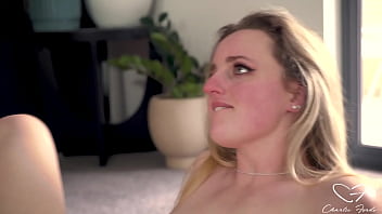 porn финли кей забивает чарли форда на полу перед тем как погрузить кремовый пирог в ее киску вот вам тизер porn