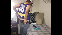 porn love hidden cam stepbrother sniffing panties porn
