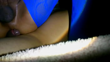 porn я люблю сосать и трахаться с молодыми членами без седла лучше комментарий нравится подписаться и добавлять меня в porn