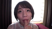 porn 아시아 걸레 소녀가 열심히 범 해지는 남자친구를 원하지 않는 그녀는 섹스만 좋아한다 그녀의 얼굴에 질내 사정과 뿌려 일본 아마추어 집에서 만든 포르노 작은 보지힘 젖꼭지 씨발 성교사정 몰래 촬영 구멍 정상 porn