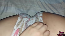 porn ххх дези моя племянница позволяет мне играть с ее киской когда она приходит в гости она ложится на мою кровать porn