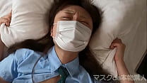 porn 남자친구 있는데 배신의 첫 촬영으로 생하메 2회전 귀여운 규슈 지방의 걸즈 바 점원 개인 촬영개 촬영 오리지널 9명째 1회전 porn