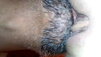porn 9 karina와 joao 처음부터 끝까지 인종 간 삼인조 연대순으로 자르지 않음 큰 검은 괴물 거시기 porn