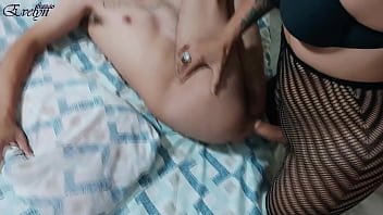 porn делая новую из внутри попросить воду я не могу держать свой рулон я подарила молоко в его кухню porn