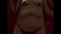porn 28 클로저 karina 및 joao 처음부터 끝까지 인종 간 삼인조 연대순으로 컷 없음 큰 검은 색 괴물 거시기 porn