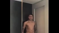 porn 29 클로저 karina 및 joao 처음부터 끝까지 인종 간 삼인조 연대순으로 컷 없음 큰 검은 괴물 거시기 porn