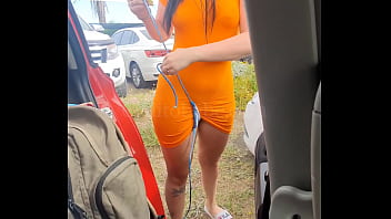 porn 30 클로저 karina와 joao 처음부터 끝까지 인종 간 삼인조 연대순으로 자르지 않음 큰 검은 색 괴물 거시기 porn