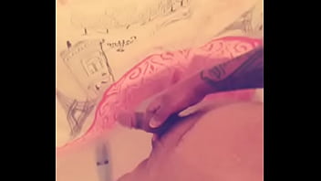 porn 2 карина и полако от начала до конца полный настоящее любительское домашнее латинка с большой задницей porn
