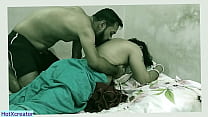 porn 나의 아내 적발 동안 빌어 먹을 나의 뜨거운 숙녀 우리는 항 뜨거운 webseries 섹스 부분 2 porn