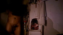 porn трахаться с молодыми мужчинами комментарий лайк подписаться и добавлять меня в другу для больше porn