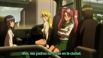 porn 여기에서는 돈으로 살 수 없으며 진정한 즐거움만 있습니다 10 porn