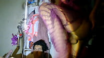 porn отлично что 18летний парень комментарий нравится подписаться и добавлять меня в другу для более porn