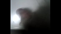 porn 1 카리나 선생님과 파비아노 학생 처음부터 끝까지 쓰리섬을 유혹하는 리얼 아마추어 시간순으로 컷 없음 크고 하얀 괴물 거시기 porn