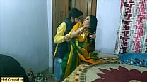 porn 인도 뜨거운 섹시한중년여성 아줌마 대 순진한 십대 조카 뉴 인도 성별 가 힌디어 오디오 porn