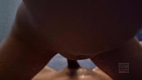 porn так промокает моя невестка после того как не видела ее на рождество и новый год жена моего брата снова захотела porn