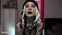 porn 同性愛者の駐車場で男性の女として使用されるドイツ語lou nesbitlia louise porn