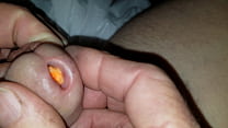 porn не могу вытащить пену из спрея из мочеиспускательного канала боль в мочевом пузыре porn