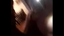 porn left i started drinking with my work colleague and we ended up fucking her husband secretly porn