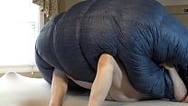 porn это одеяло такое пухлое что я не могу перестать его тереть porn
