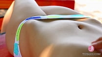 porn потому что ты мне нравишься кохару нишино часть 2 porn