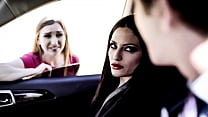 porn подростокавтостопщик согласился присоединиться к паре в тройничке чтобы получить бесплатную машину фильм целиком porn