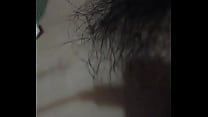 porn 여기에서는 돈으로 살 수 없으며 진정한 즐거움만 있습니다 29 porn