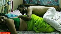 porn 타밀어 섹시한중년여성 섹시 우리는 항 비밀 성별 가 펀잡 소년 선명한 힌디어 오디오 porn