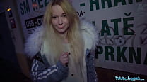 porn публичный агент она кончила с лицом полным спермы после скачки на члене porn