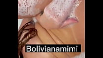 porn хочешь принять со мной ванну с пеной перейти по ссылке видео porn