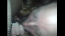 porn pagk night time fun porn