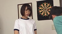 porn httpsbitly3ij7l7j 음란한 문안경 세 자매의 지적 호기심이 성욕으로 간다 책으로만 알려진 남성 생식기 목격 성욕 폭발후편 porn
