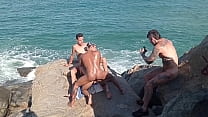 porn взять молоко у друзей в педрадапраядеабрико завершено на красном porn