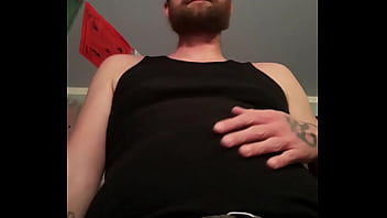 porn пришло время принять лекарство папа позаботится о том чтобы ты принял все porn