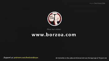 porn почему горячие блондинкичирлидерши не должны платить за пиццу стань рокзвездой эмма 1 porn