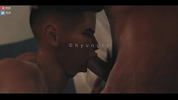 porn виртуальная поездка ova 3 porn