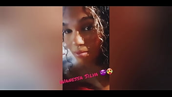 porn fudendo com negao новый поклонник моего канала я подписался на меня в instagram wanessa silva142 porn