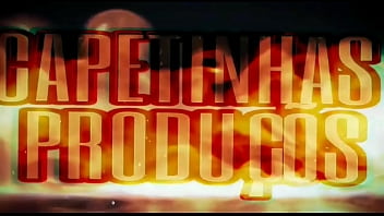 porn зашла в малоку отдала наркоману и выпила все его молоко полное видео на красном настоящее любительское porn