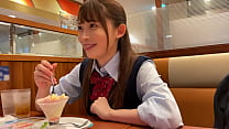 porn 작은 보지힘 젖꼭지 씨발 성교사정 몰래 촬영 구멍 정상 위치 승마 자세 후 오럴 섹스 httpsbitly32wth4p porn