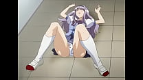 porn anime hentai teacher fucks students note whats the name porn