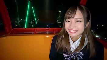 porn 선생님학생의 금단의 관계 밝고 활기찬 십대와 안전한 원시 섹스 적발되면 완전 위험하지만 러브호텔에서 섹스를 계속하는 과외수업 작은 보지힘 젖꼭지 씨발 성교사정 몰래 촬영 구멍 정상 위치 승마 자세 후 오럴 porn