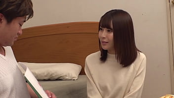 porn httpsbitly35czcbb 나랑 섹스해봐 내 형제의 발정은 그의 자매를 엿먹이게 첫 번째 즐거움을 위한 허리 스윙 오르가즘 일본 아마추어 집에서 만든 포르노 2 부 porn