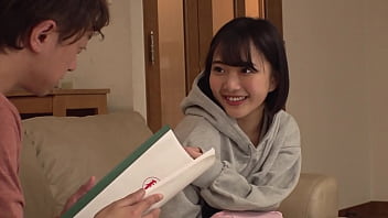 porn httpsbitly36qlua1 나랑 섹스해봐 내 형제의 발정은 그의 자매를 엿먹이게 첫 번째 즐거움을 위한 허리 스윙 오르가즘 일본 아마추어 집에서 만든 포르노 4부 porn