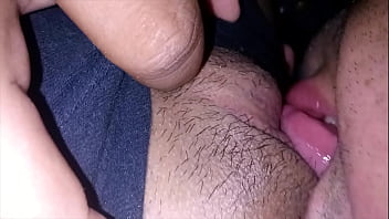 porn я сосу влагалище моей сводной сестры она полная извращенка и у нее очень горячая и лесбийская киска porn