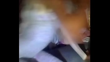 porn молодой жирный волосатый мальчик соси мой сочный член и позволяй мне трахать это пизданное отверстие без без спины porn
