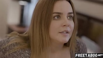 porn горничная с большой шикарной задницей наташа найс подвергается анализу после того как ее поймали на краже фильм porn