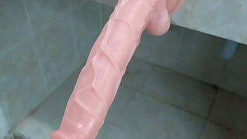 porn я так хочу сосать и глотать сперму что делаю полный минет своей сексигрушке хочешь я тебя отсосу ты кончишь мне в porn